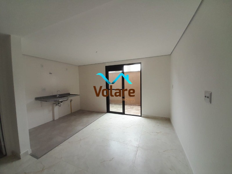 Casa à venda com 2 quartos, 79m² - Foto 3