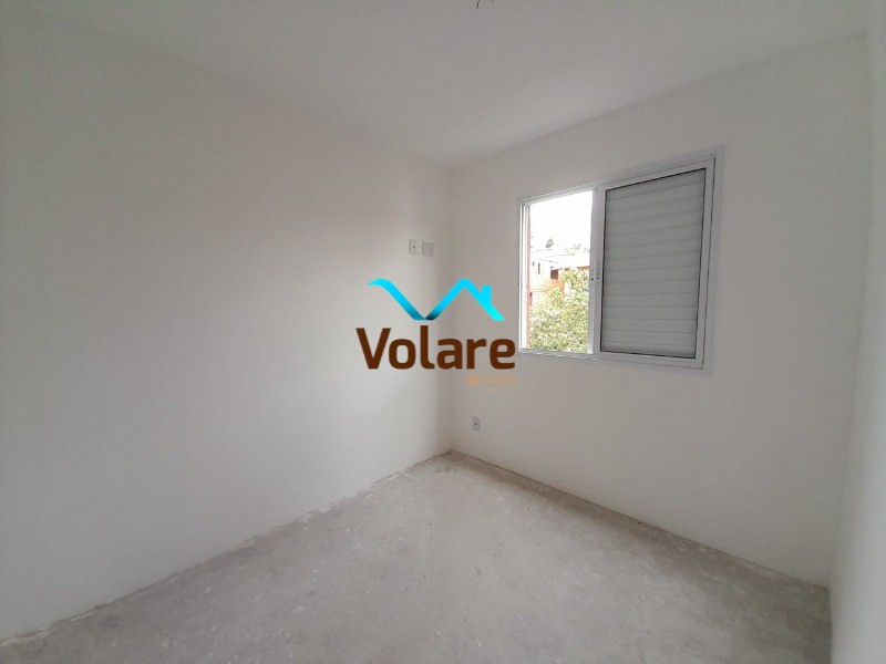 Apartamento à venda com 2 quartos, 46m² - Foto 9