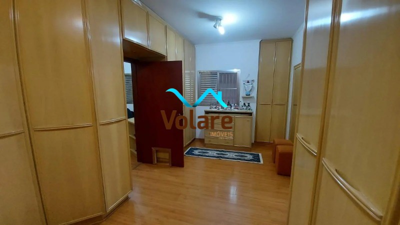 Casa à venda com 4 quartos, 400m² - Foto 12