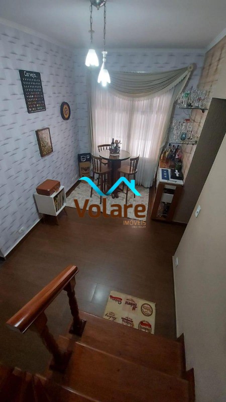 Casa à venda com 4 quartos, 400m² - Foto 22