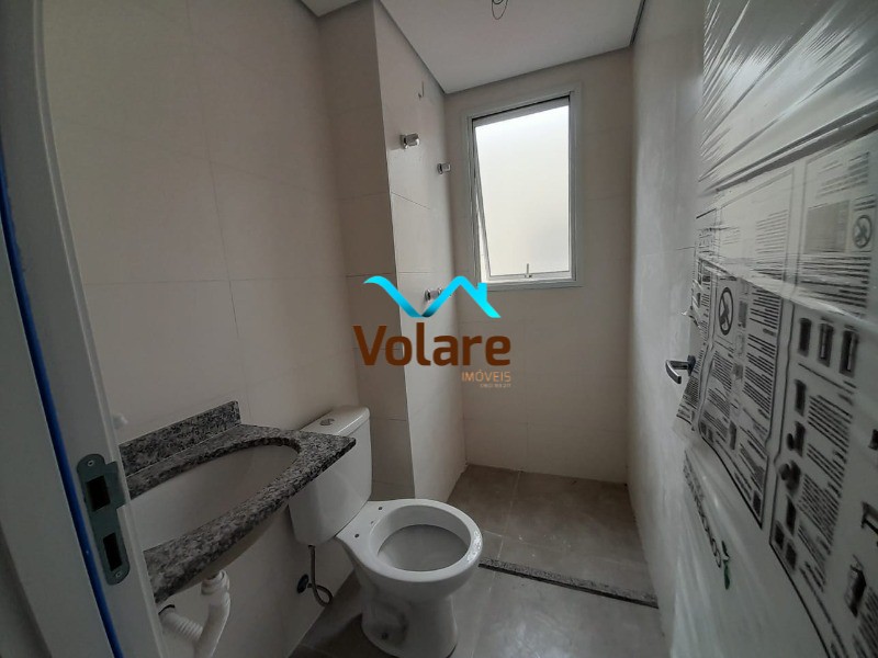 Apartamento à venda com 2 quartos, 45m² - Foto 10