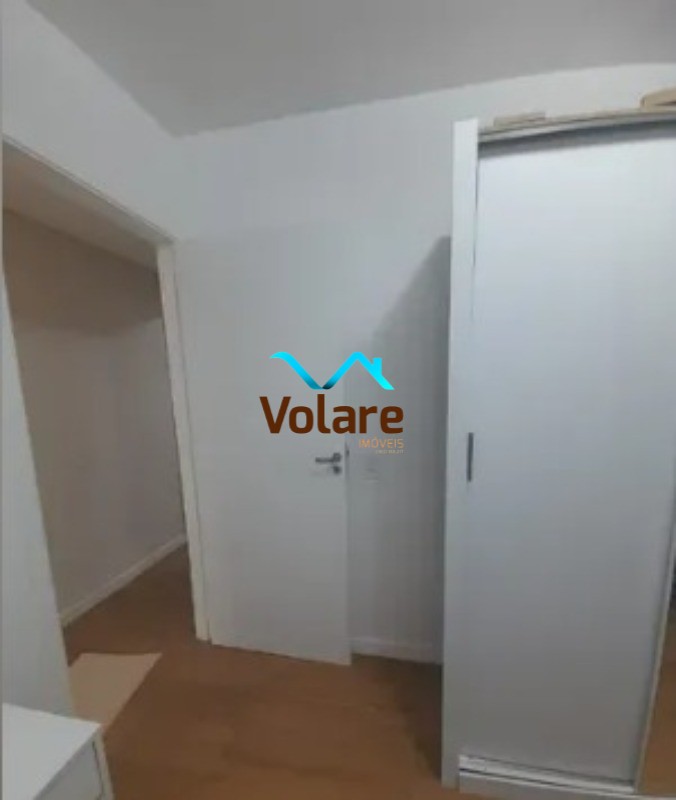 Apartamento à venda com 2 quartos, 42m² - Foto 15