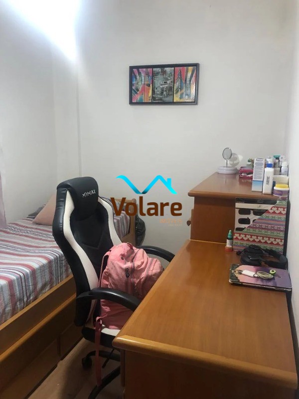 Apartamento à venda com 3 quartos, 70m² - Foto 13