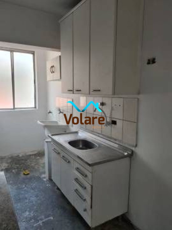 Casa à venda com 3 quartos, 187m² - Foto 13