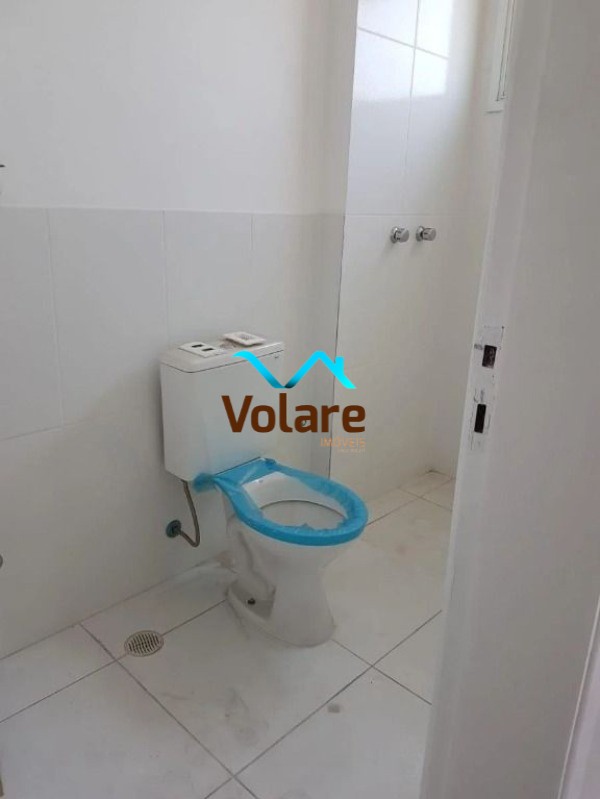 Apartamento à venda com 2 quartos, 67m² - Foto 7