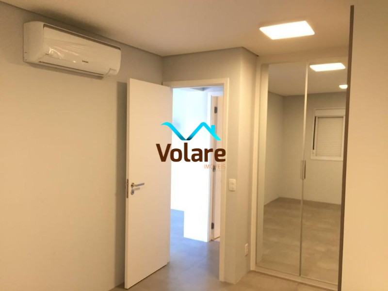 Apartamento à venda com 1 quarto, 51m² - Foto 14