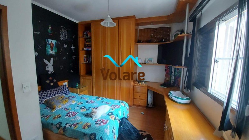 Casa à venda com 4 quartos, 400m² - Foto 15