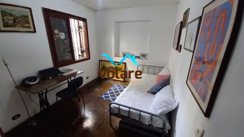 Casa à venda com 3 quartos, 187m² - Foto 8