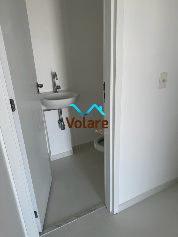 Apartamento à venda com 3 quartos, 187m² - Foto 15