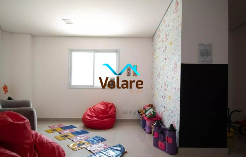 Apartamento à venda com 2 quartos, 73m² - Foto 30