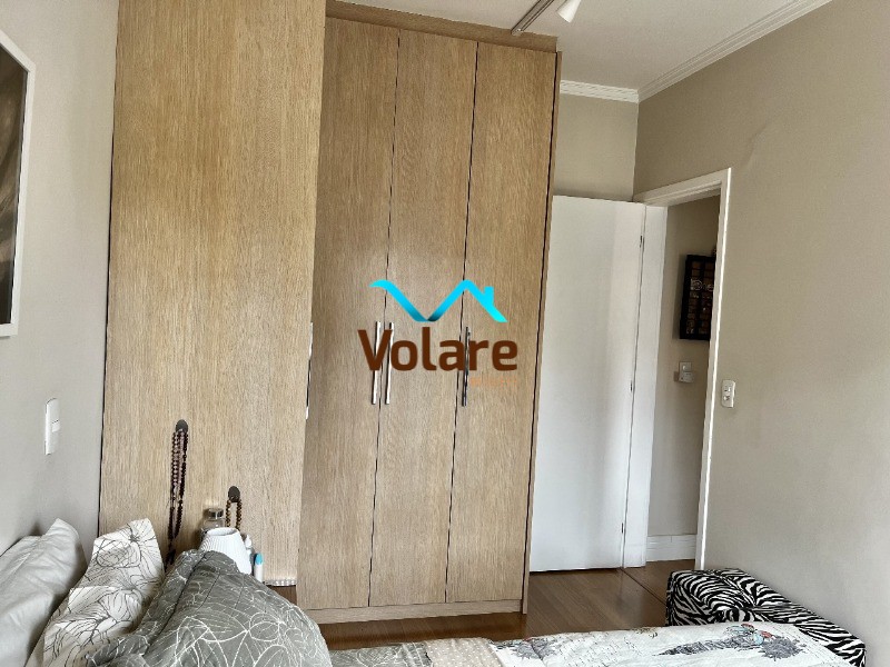 Apartamento à venda com 2 quartos, 51m² - Foto 13