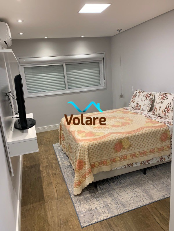 Apartamento à venda com 2 quartos, 117m² - Foto 27