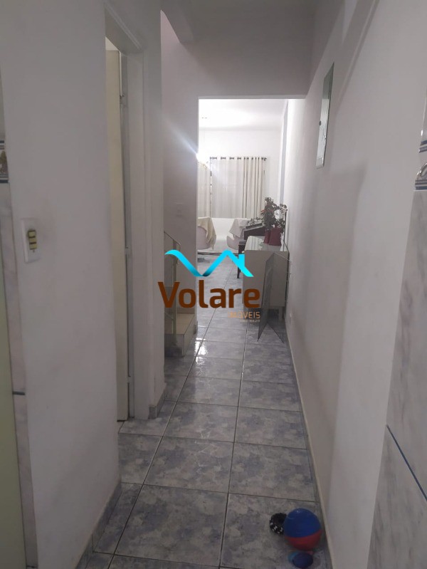 Casa à venda com 4 quartos, 305m² - Foto 14