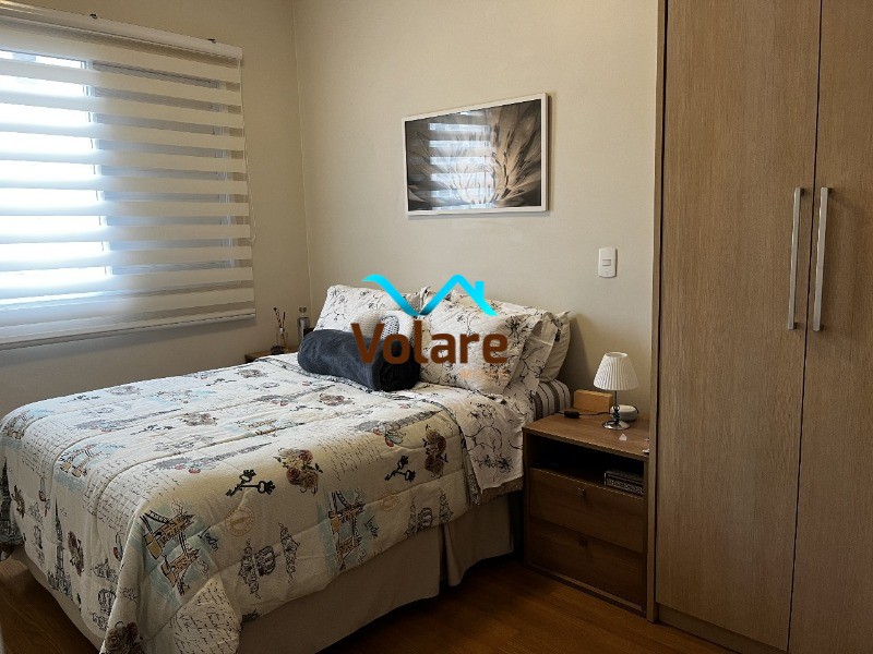 Apartamento à venda com 2 quartos, 51m² - Foto 11