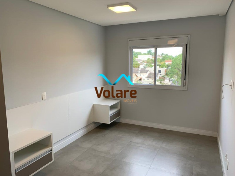 Apartamento à venda com 1 quarto, 51m² - Foto 17