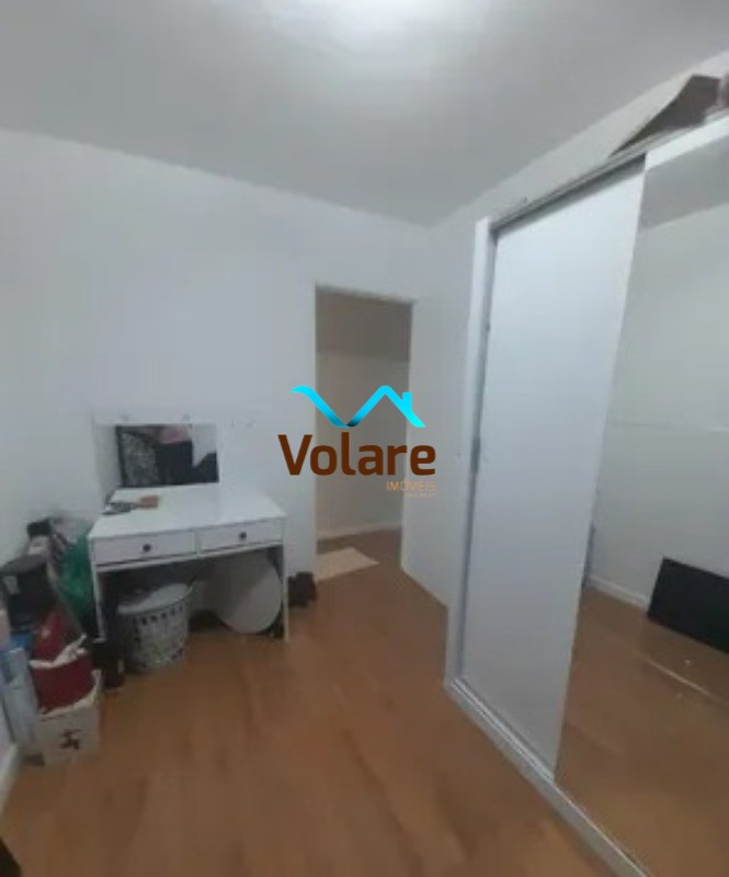 Apartamento à venda com 2 quartos, 42m² - Foto 12