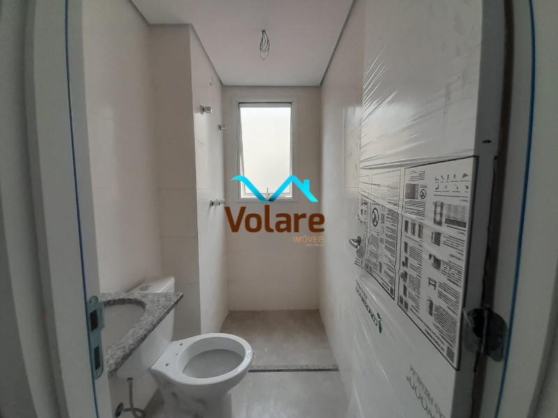 Apartamento à venda com 2 quartos, 45m² - Foto 11