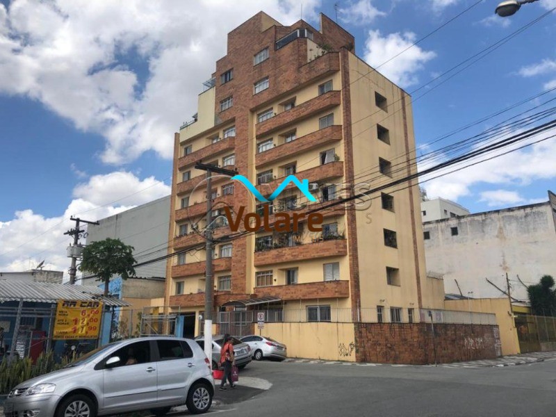 Cobertura à venda com 2 quartos, 220m² - Foto 22