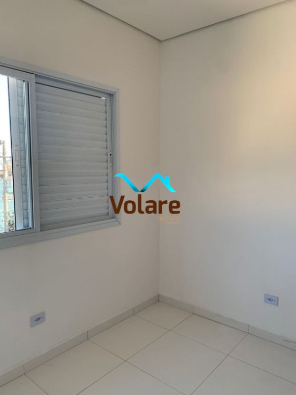 Casa à venda com 4 quartos, 141m² - Foto 10