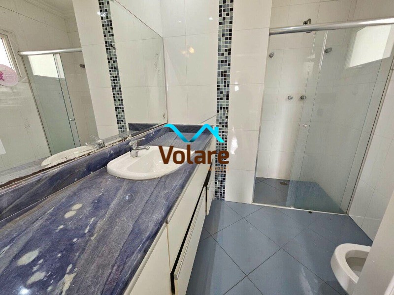 Casa à venda e aluguel com 4 quartos, 600m² - Foto 35