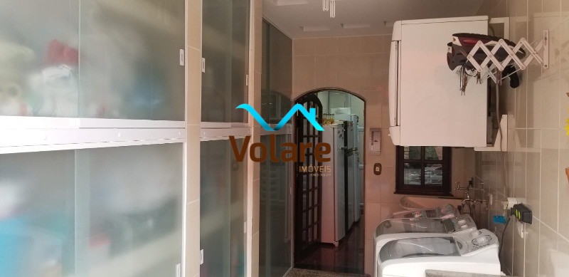 Casa à venda com 4 quartos, 320m² - Foto 62