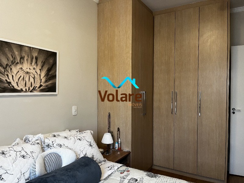 Apartamento à venda com 2 quartos, 51m² - Foto 12