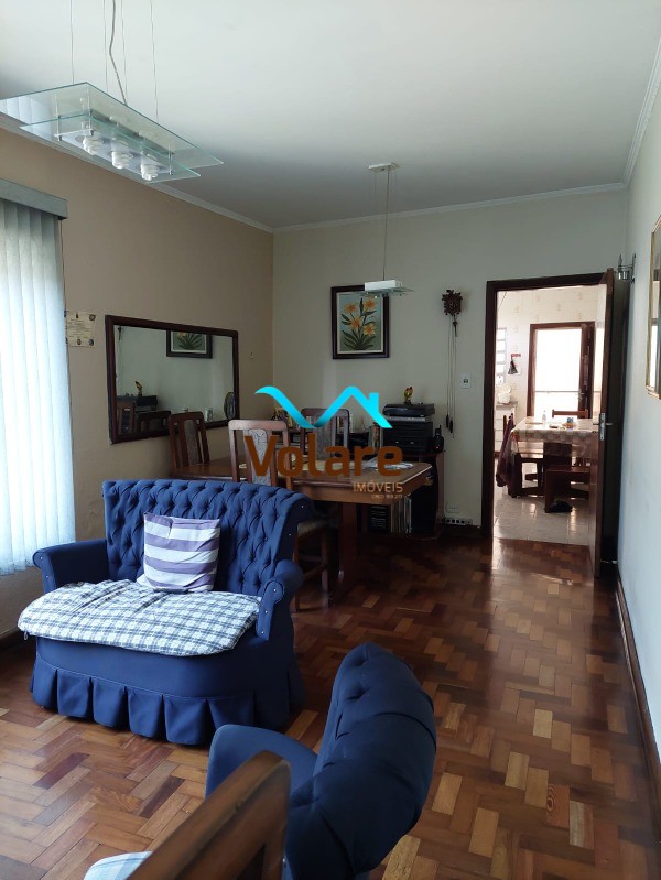 Casa à venda com 3 quartos, 123m² - Foto 16