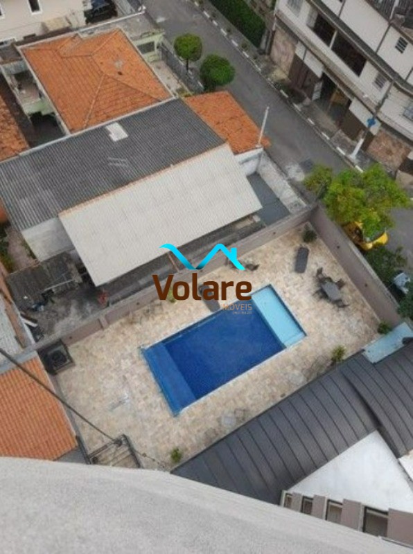 Apartamento à venda com 2 quartos, 67m² - Foto 18