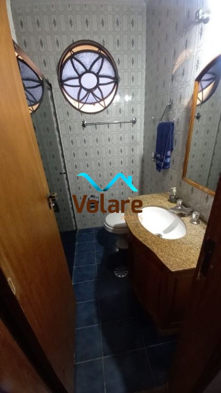 Casa à venda com 3 quartos, 187m² - Foto 14