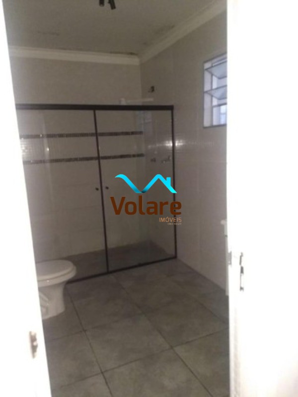 Apartamento à venda com 2 quartos, 98m² - Foto 12