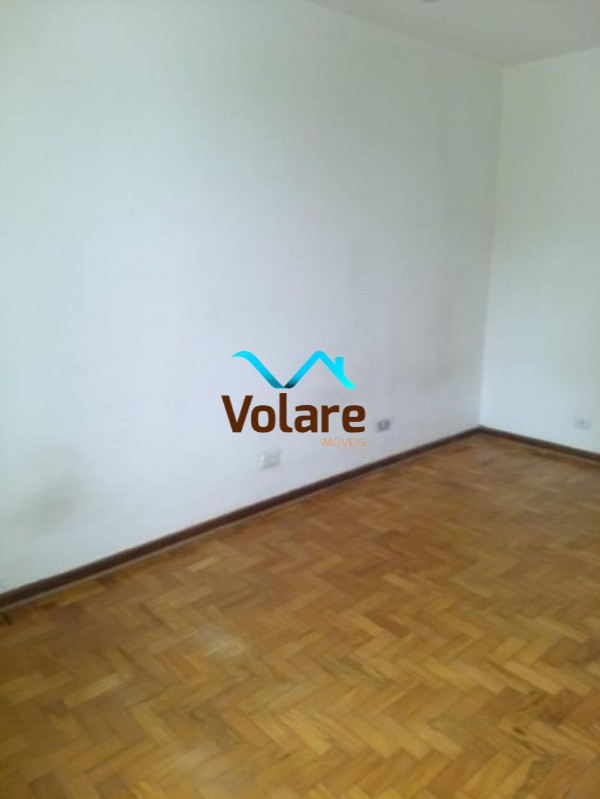 Apartamento à venda com 2 quartos, 98m² - Foto 10