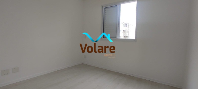 Apartamento à venda com 3 quartos, 72m² - Foto 21