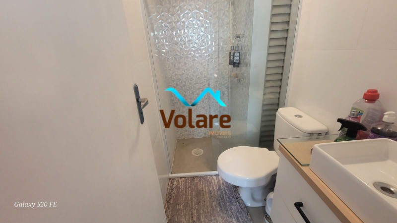 Apartamento à venda com 2 quartos, 54m² - Foto 17