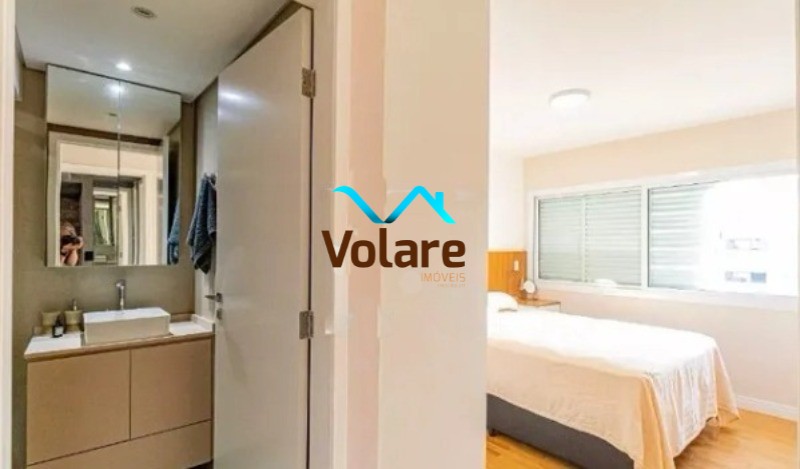 Apartamento à venda com 2 quartos, 64m² - Foto 16