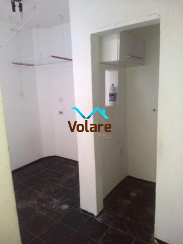 Apartamento à venda com 2 quartos, 98m² - Foto 4