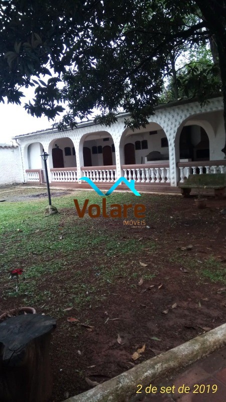 Casa à venda e aluguel com 5 quartos, 500m² - Foto 41