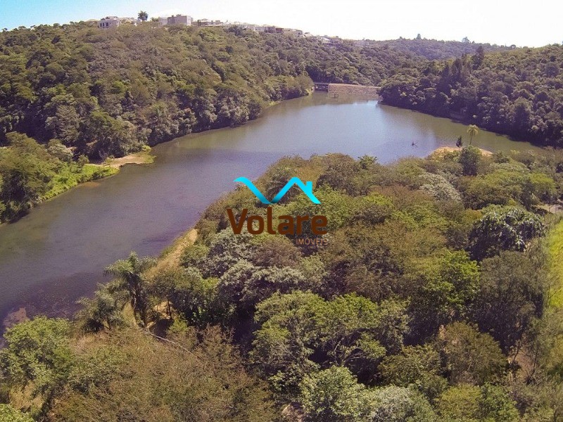 Casa de Condomínio à venda com 4 quartos, 490m² - Foto 18