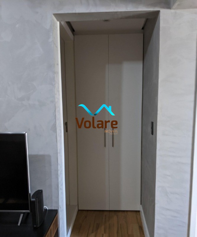 Apartamento à venda com 2 quartos, 64m² - Foto 8