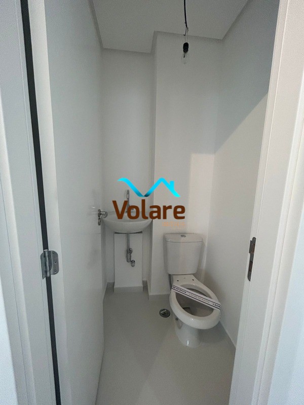 Apartamento à venda com 3 quartos, 126m² - Foto 16