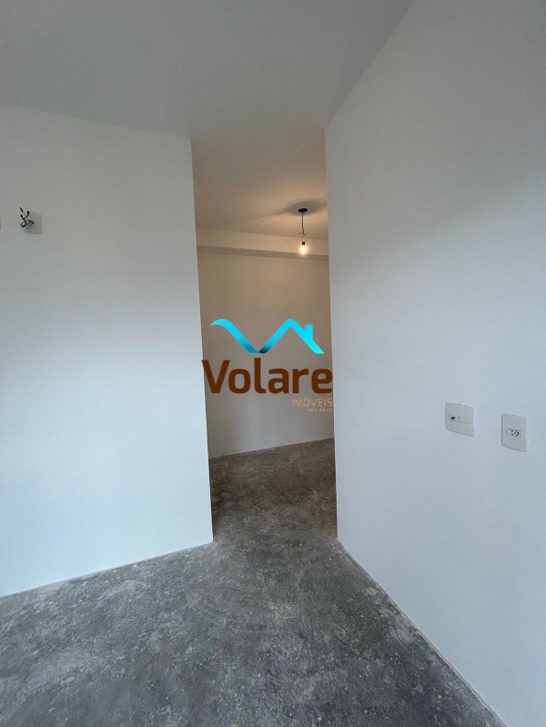 Apartamento à venda com 3 quartos, 126m² - Foto 21