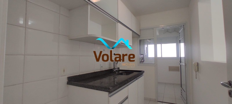 Apartamento à venda com 3 quartos, 72m² - Foto 38