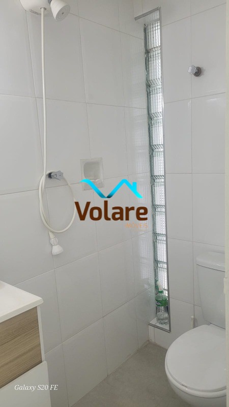 Apartamento à venda com 2 quartos, 54m² - Foto 19