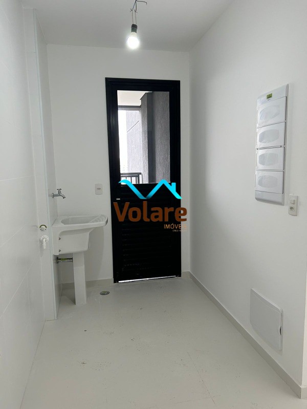 Apartamento à venda com 3 quartos, 126m² - Foto 20