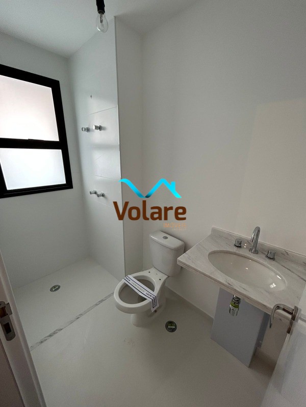 Apartamento à venda com 3 quartos, 126m² - Foto 12