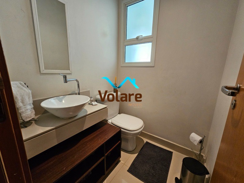 Apartamento à venda com 2 quartos, 100m² - Foto 16