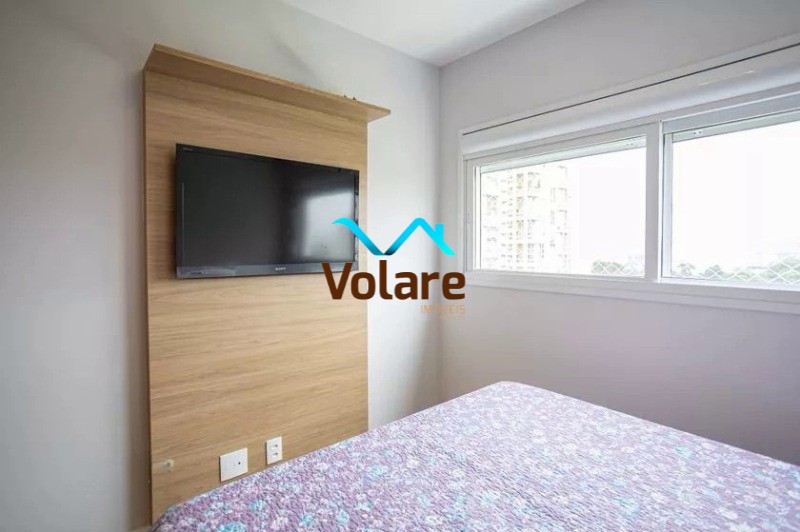 Apartamento à venda com 3 quartos, 117m² - Foto 17