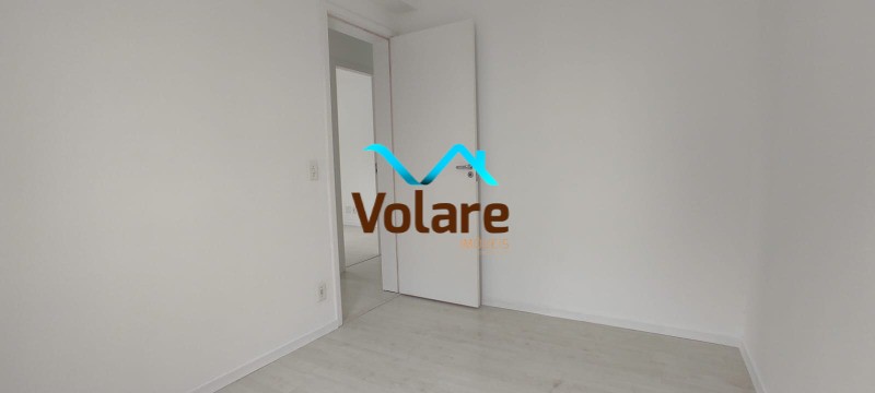 Apartamento à venda com 3 quartos, 72m² - Foto 23