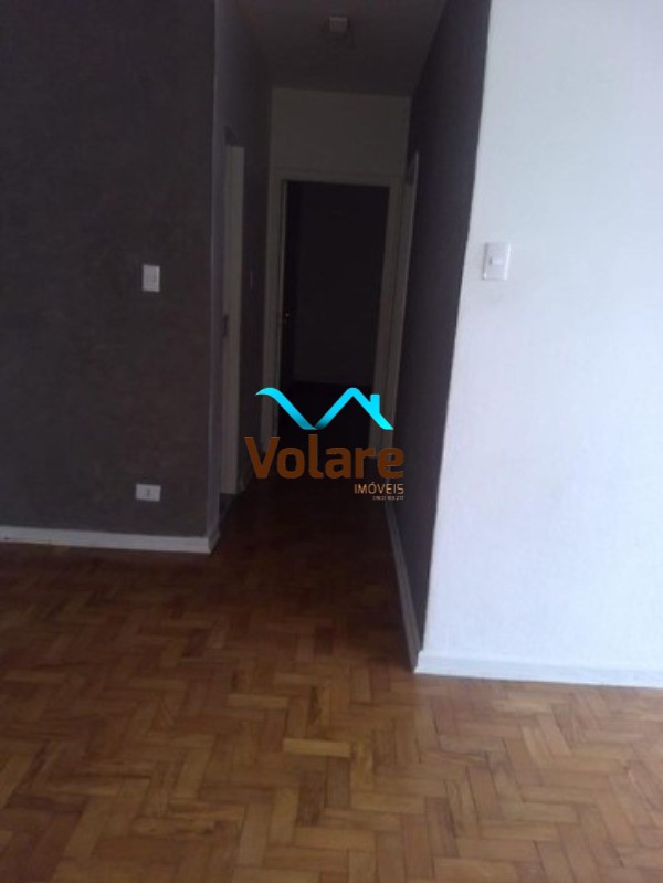 Apartamento à venda com 2 quartos, 98m² - Foto 6