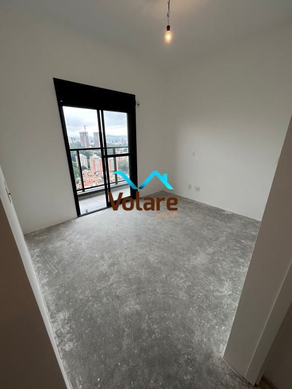 Apartamento à venda com 3 quartos, 126m² - Foto 19