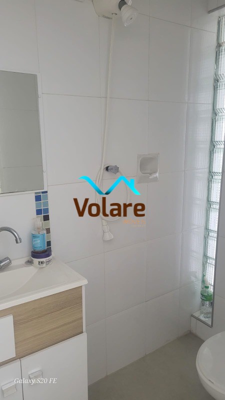 Apartamento à venda com 2 quartos, 54m² - Foto 20